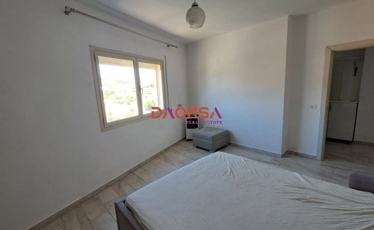 Appartement 2+1 à vendre à durres (6)
