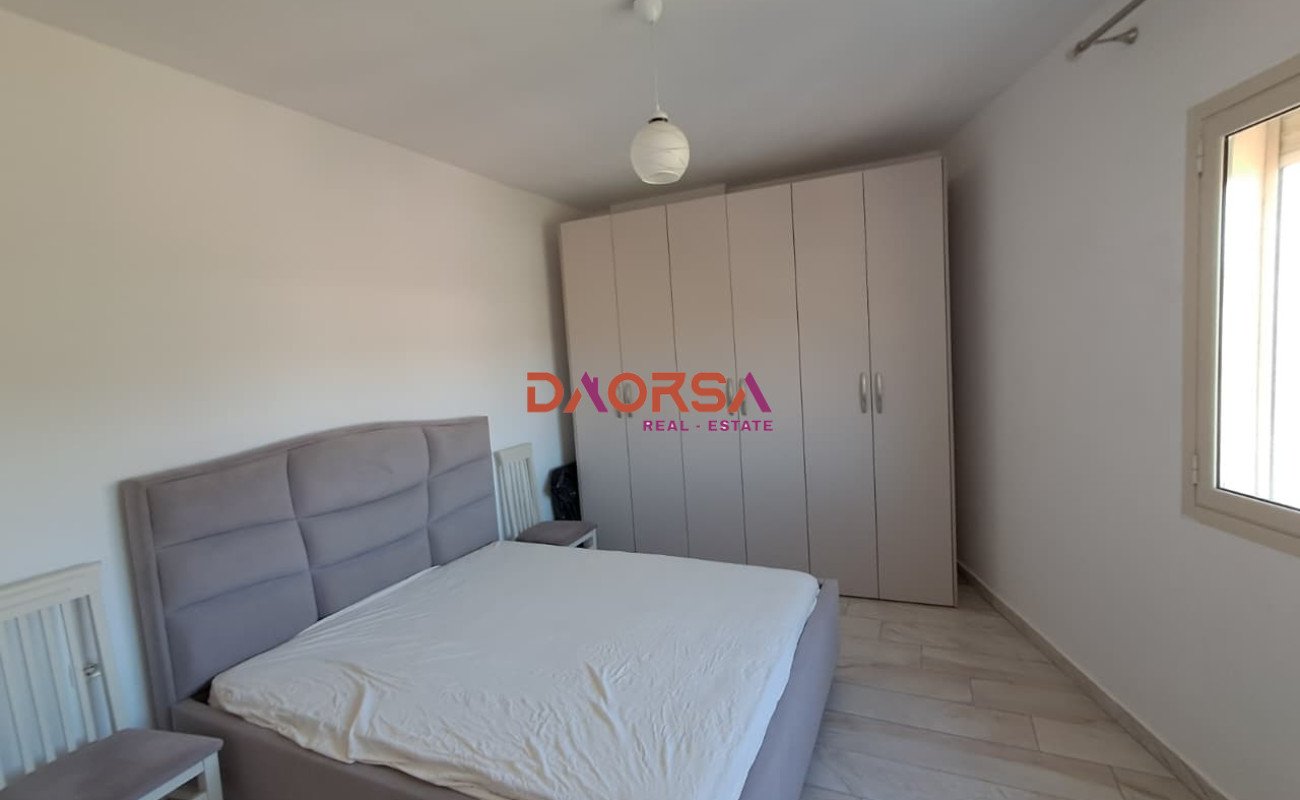 Appartement 2+1 à vendre à durres (7)
