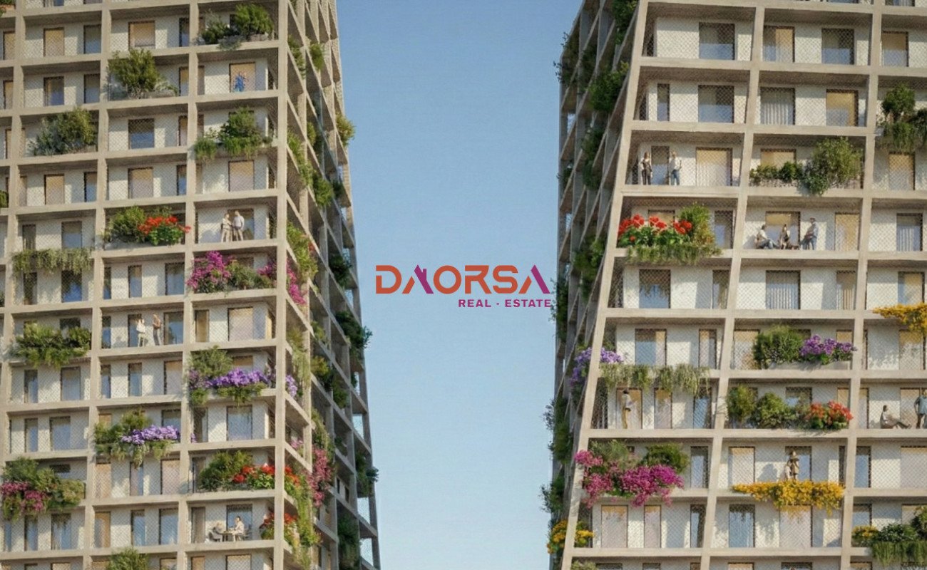 Desla tower – Plage de Durrës (8)