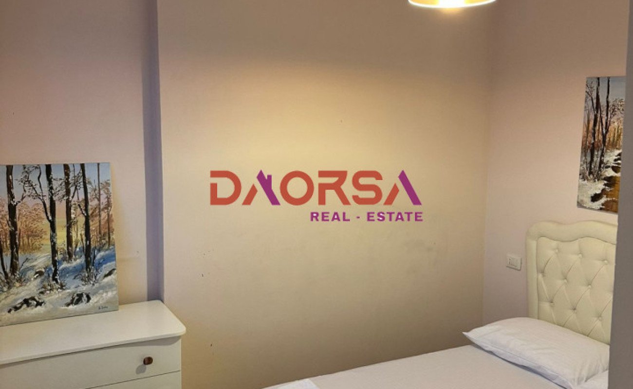2+1 wohnung im zentrum von Durrës zu vermieten (6)