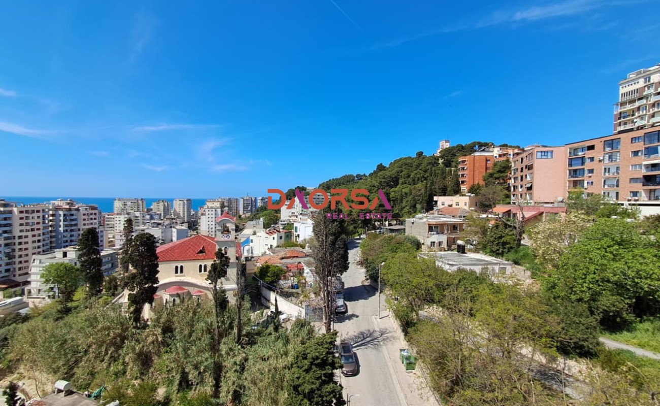 Zu mieten 1+1 stadtteil 1 durres