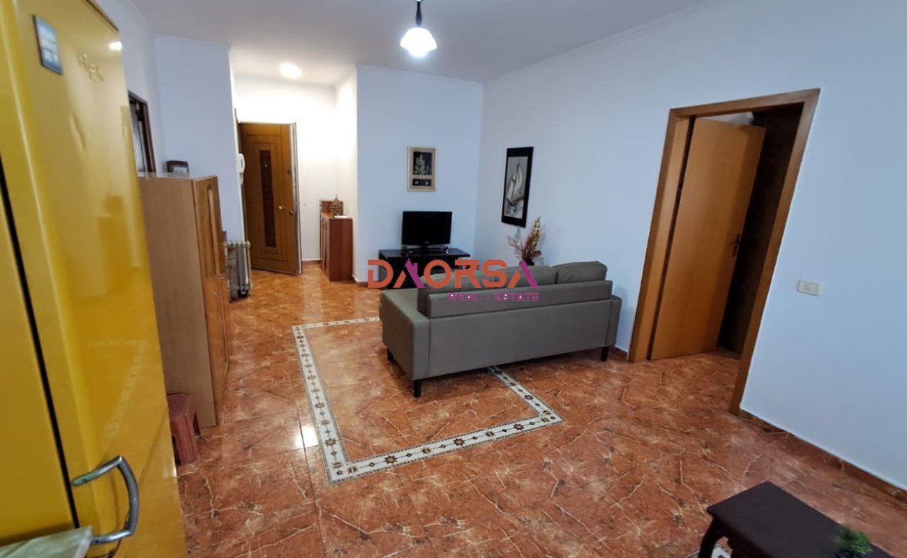 Zu mieten 1+1 stadtteil 1 durres (3)