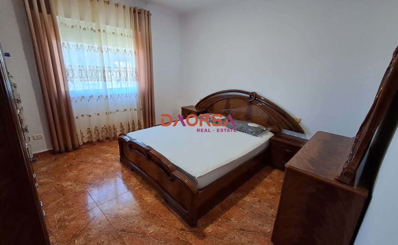 Zu mieten 1+1 stadtteil 1 durres (5)