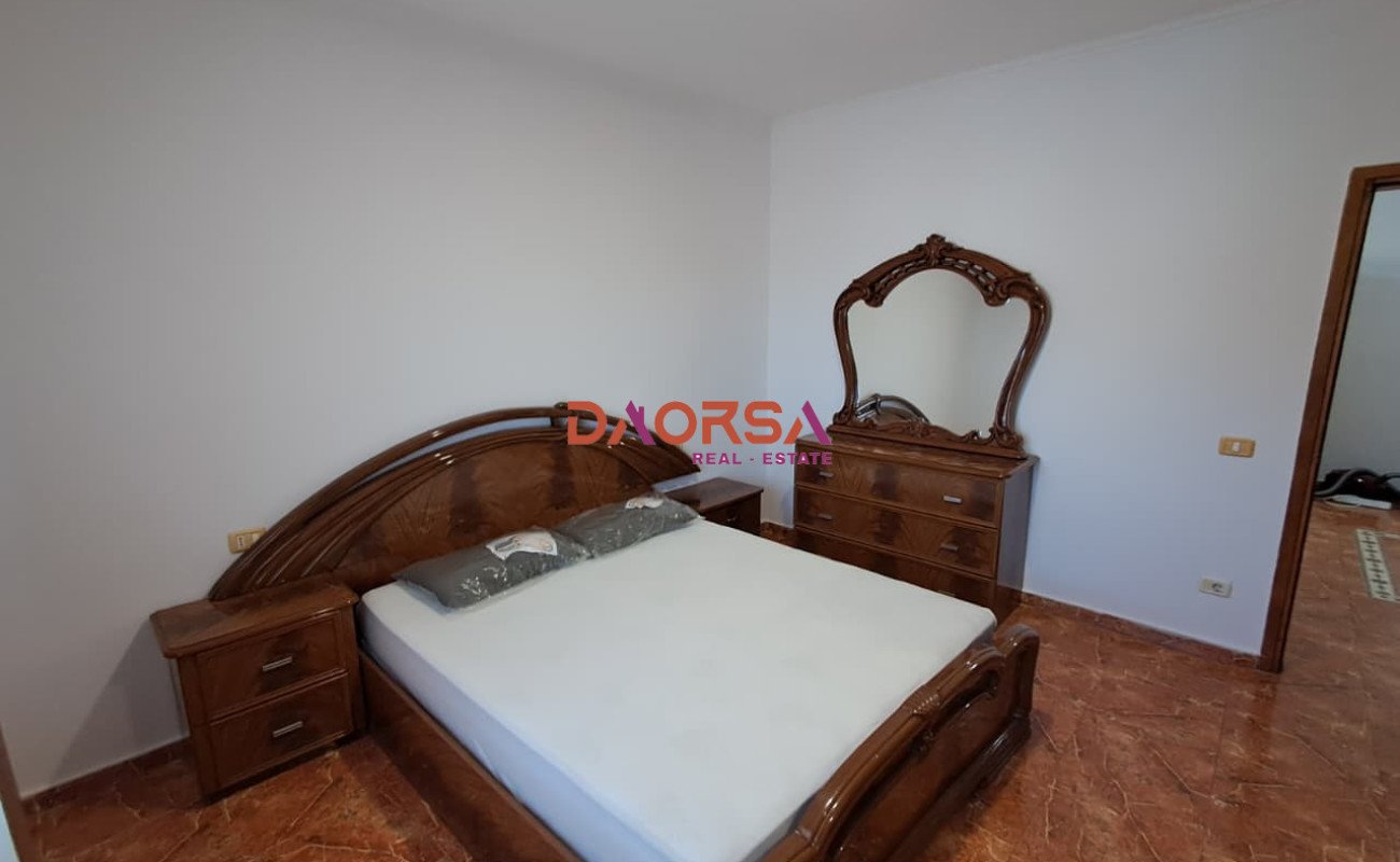 Zu mieten 1+1 stadtteil 1 durres (6)
