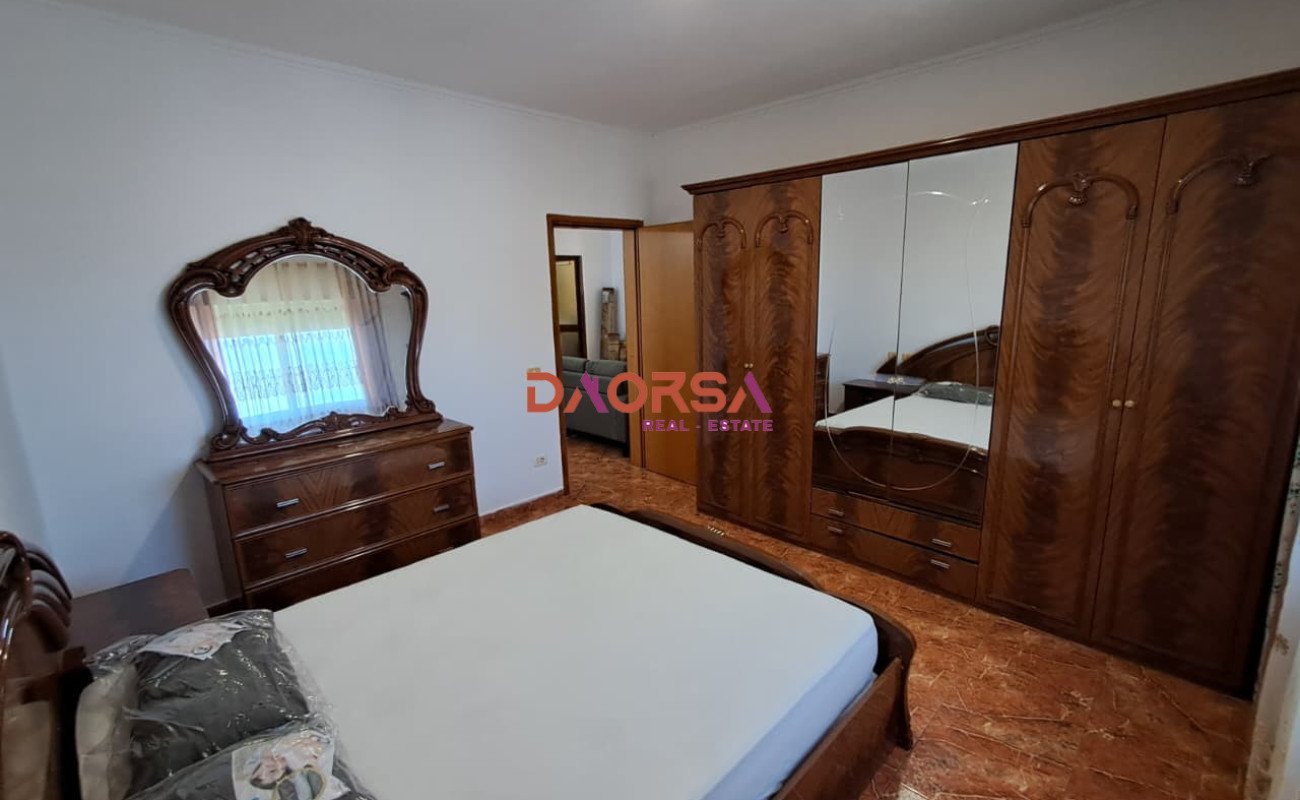 Zu mieten 1+1 stadtteil 1 durres (7)