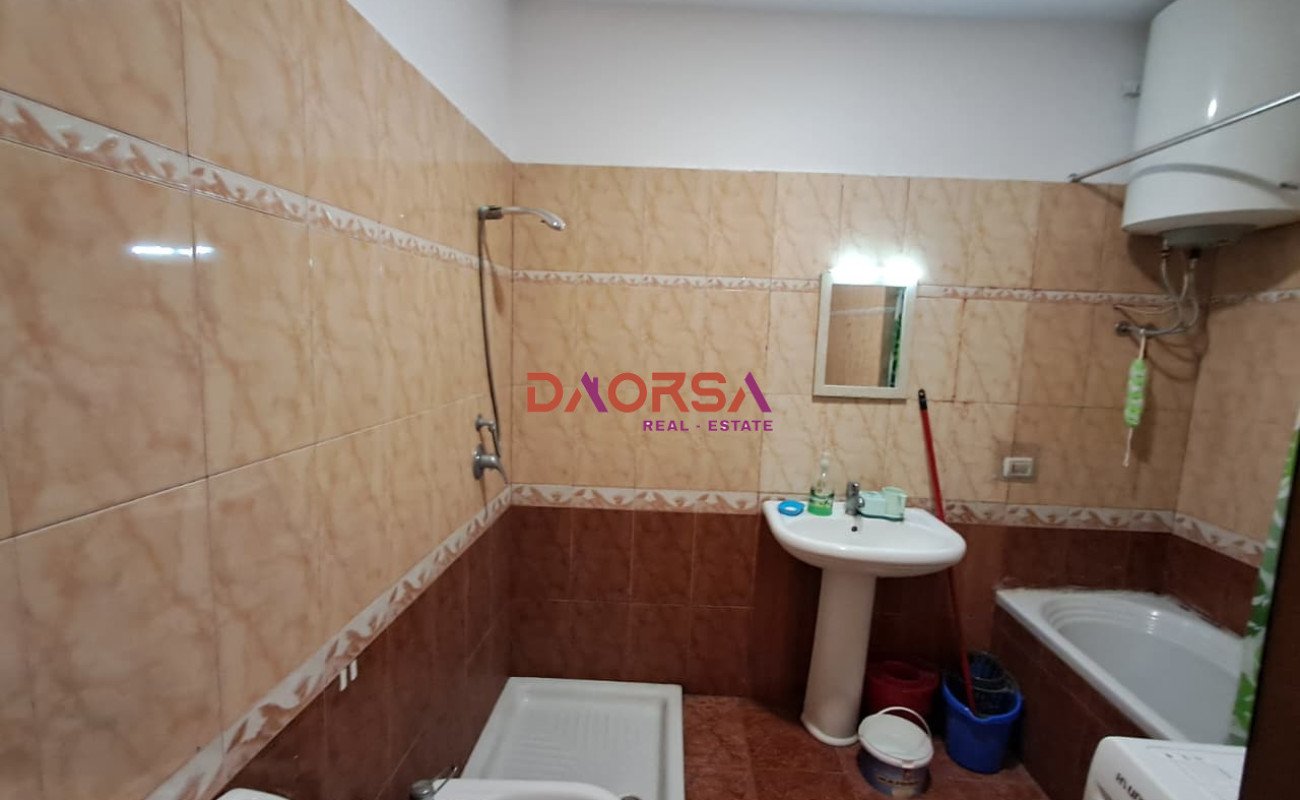 Zu mieten 1+1 stadtteil 1 durres (8)