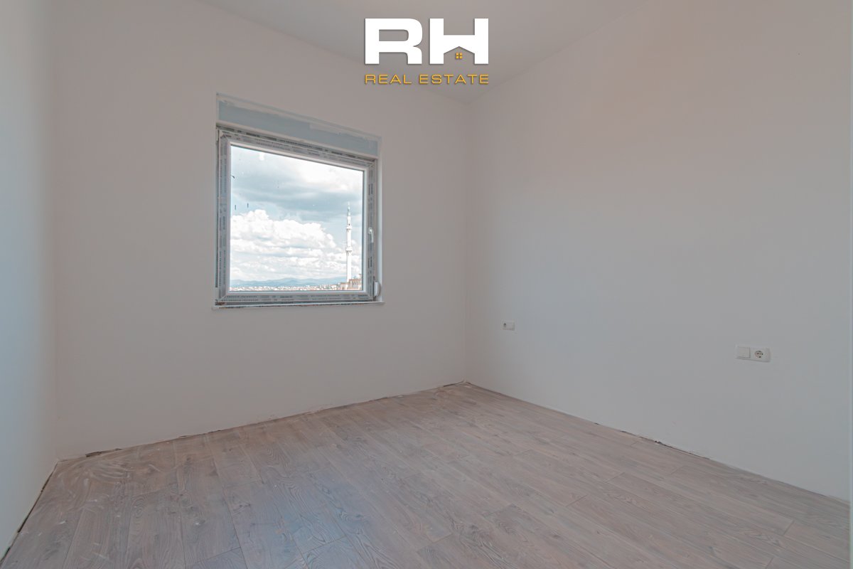 Ático 152m² + 112.56m² en #venta en Mati 1