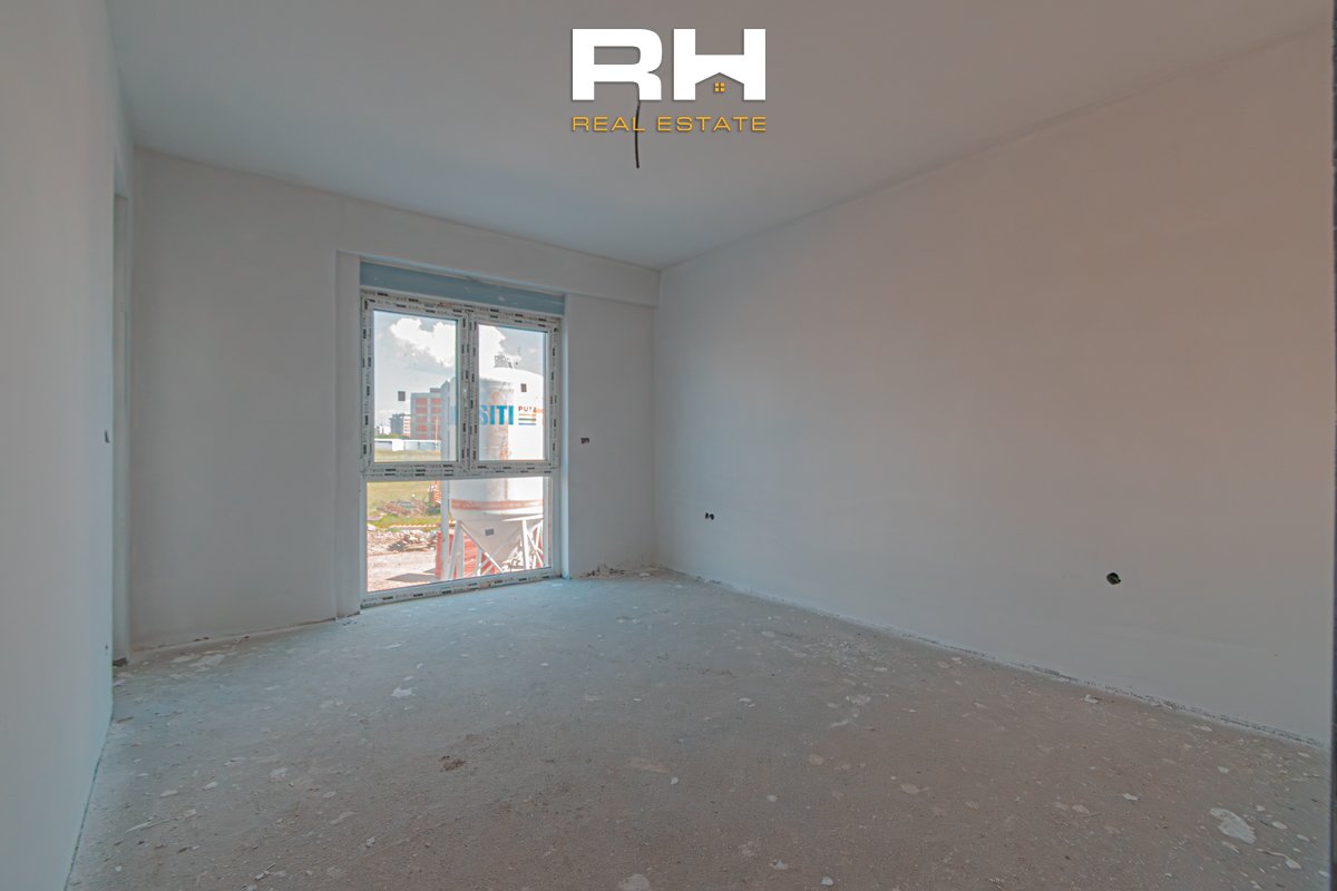 Appartement 107,11m² en vente à dragodan / Arbëri (5)