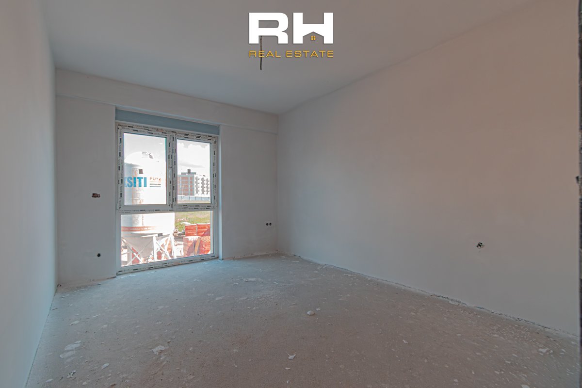 Appartement 107,11m² en vente à dragodan / Arbëri (6)
