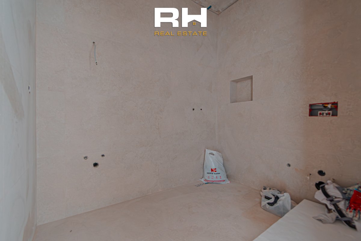 Appartement 107,11m² en vente à dragodan / Arbëri (7)