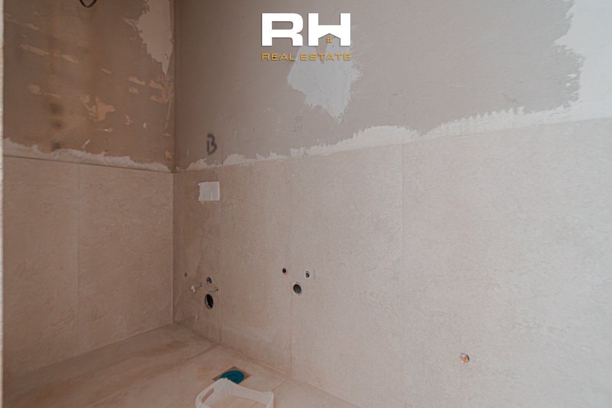 Appartement 107,11m² en vente à dragodan / Arbëri (8)