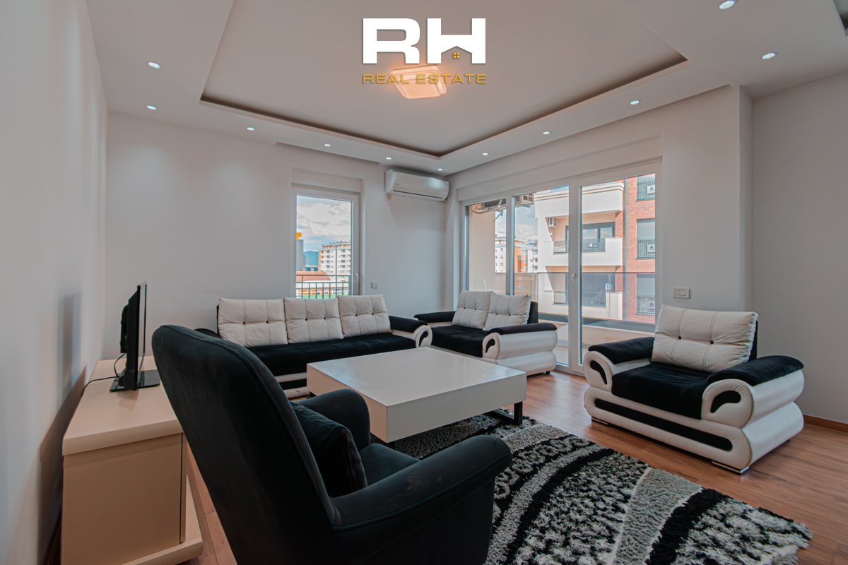 Apartamento de 85m² en alquiler en dragodan