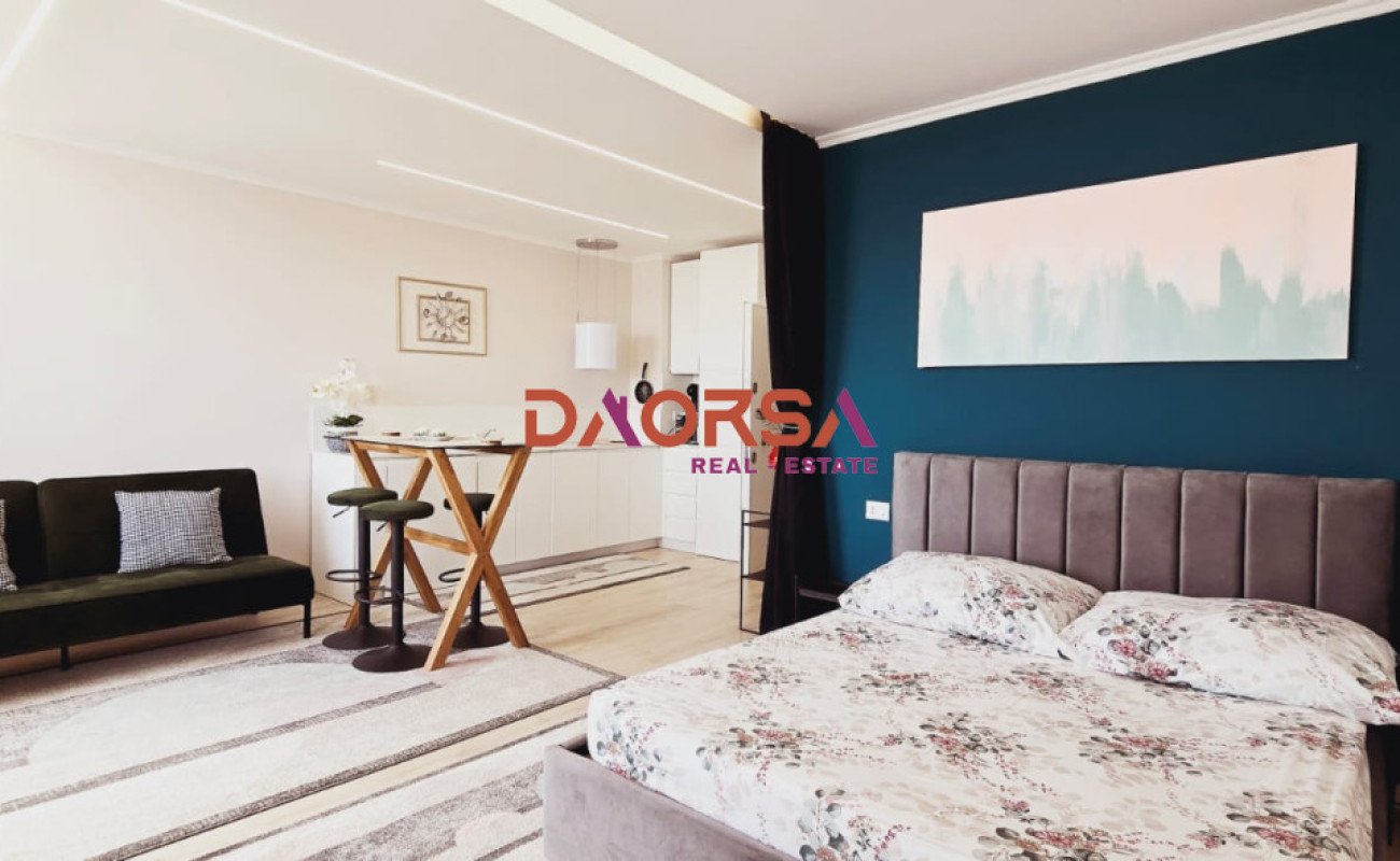 Premium studio zum verkauf (3)