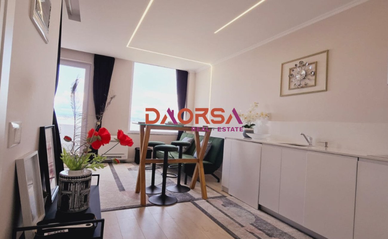 Premium studio zum verkauf (4)