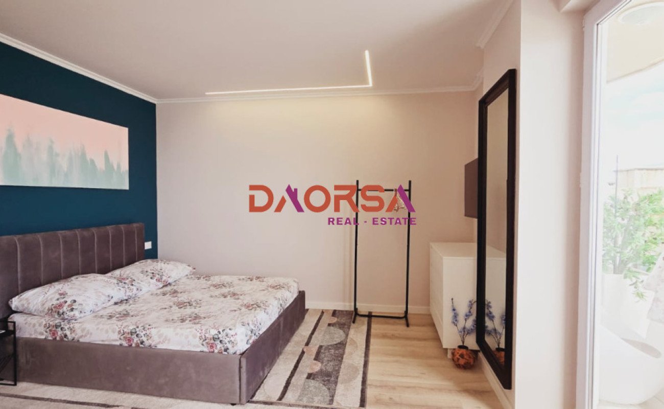 Premium studio zum verkauf (5)