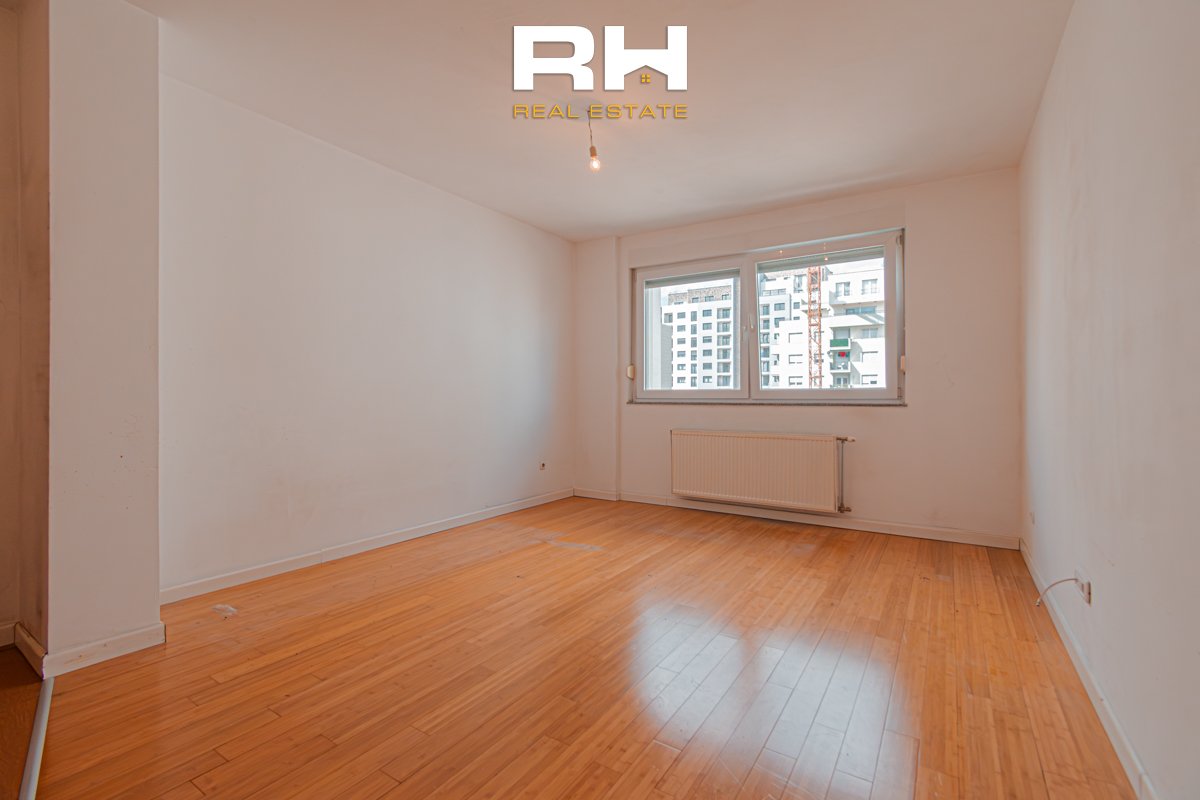 Wohnung 50m² zu mieten in emshir
