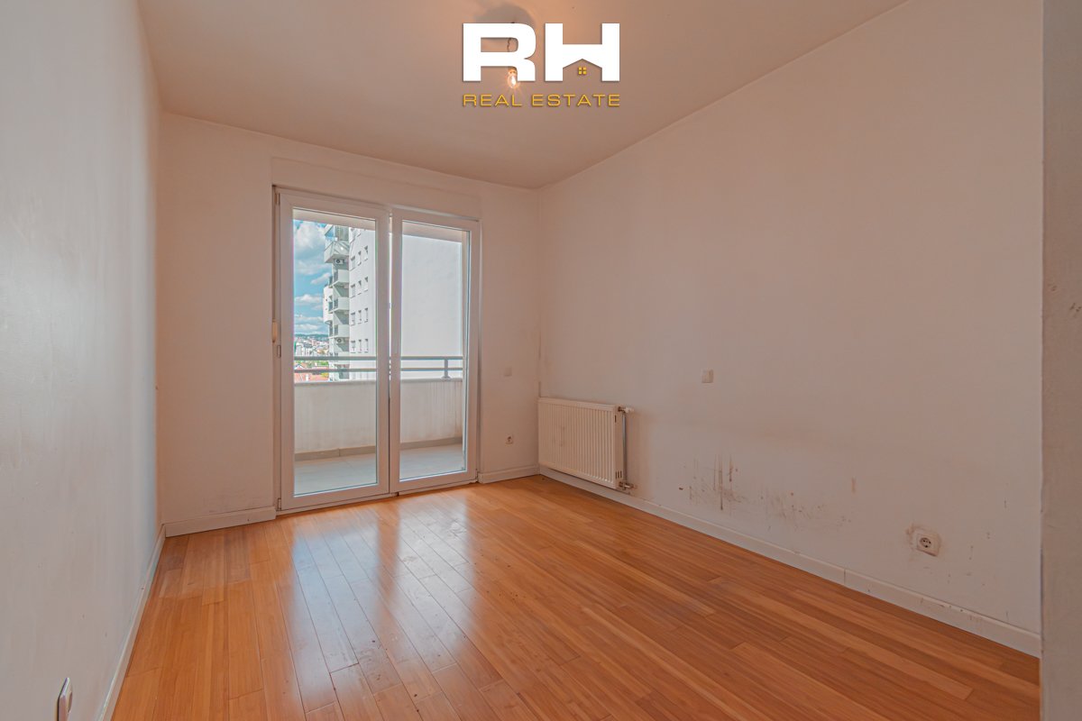 Wohnung 50m² zu mieten in emshir (2)