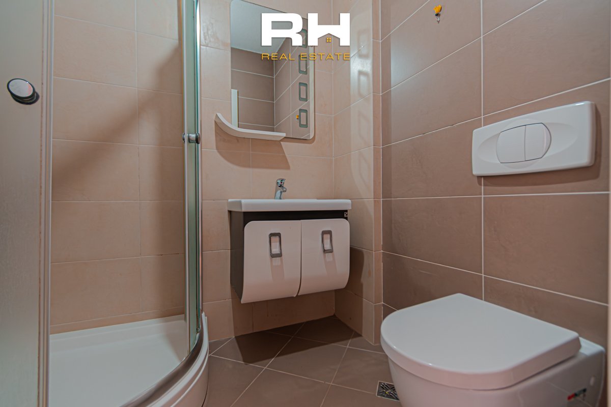 Wohnung 50m² zu mieten in emshir (3)