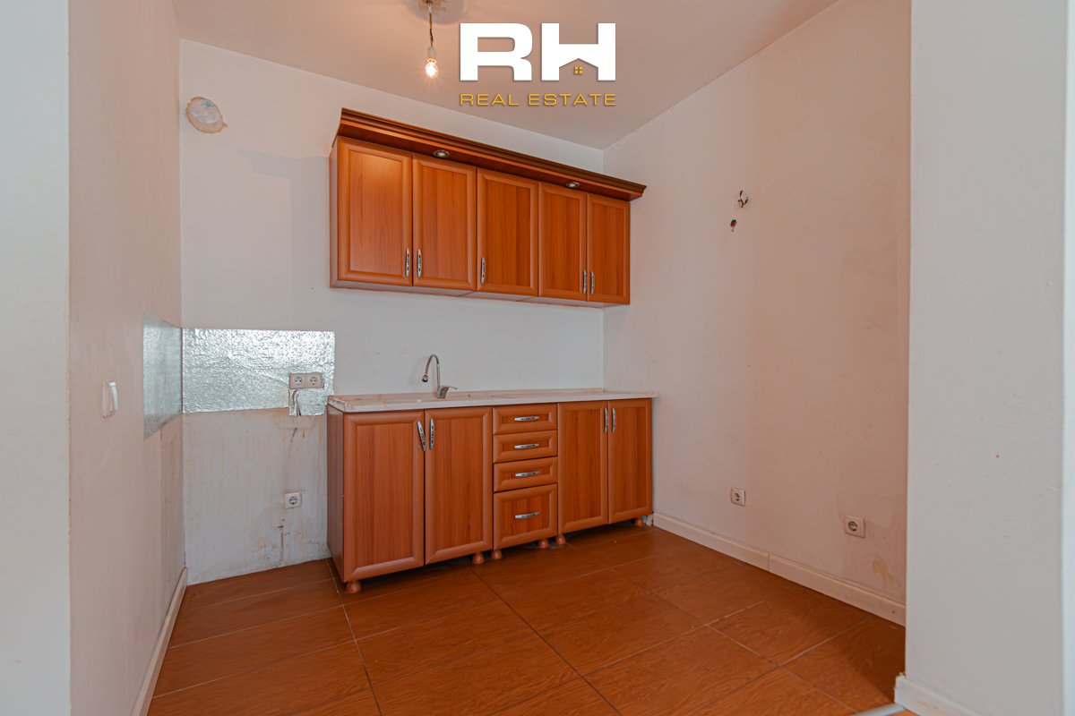 Wohnung 50m² zu mieten in emshir (6)