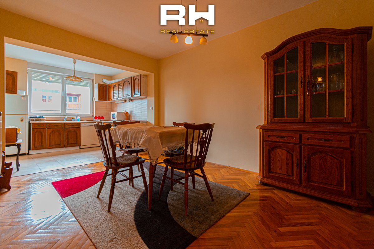 Wohnung – Büro 124m² zur miete in dardani (5)