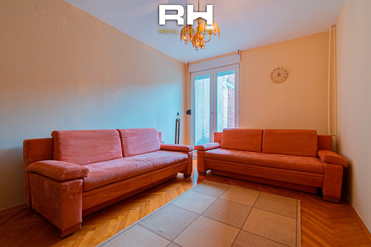 Wohnung – Büro 124m² zur miete in dardani (7)