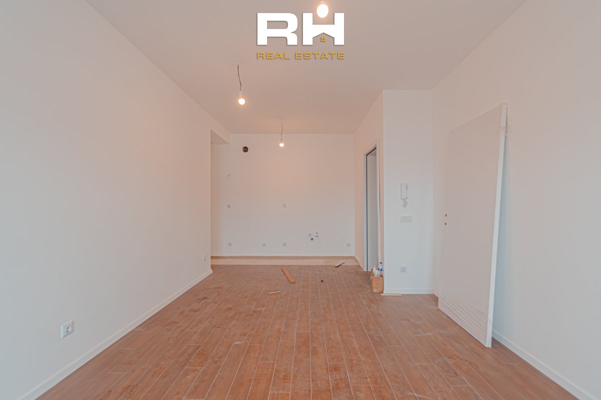 Appartement de 50,54m² à vendre à emshir (2)