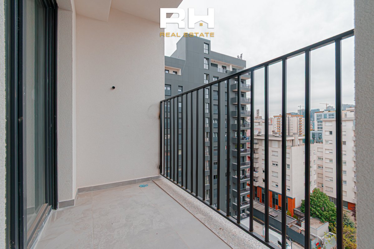 Appartement de 50,54m² à vendre à emshir (3)