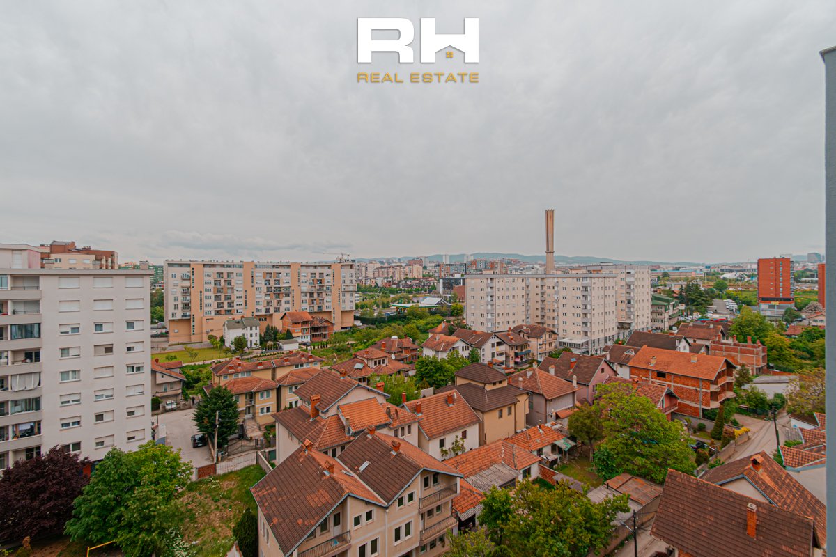 Appartement de 50,54m² à vendre à emshir (4)