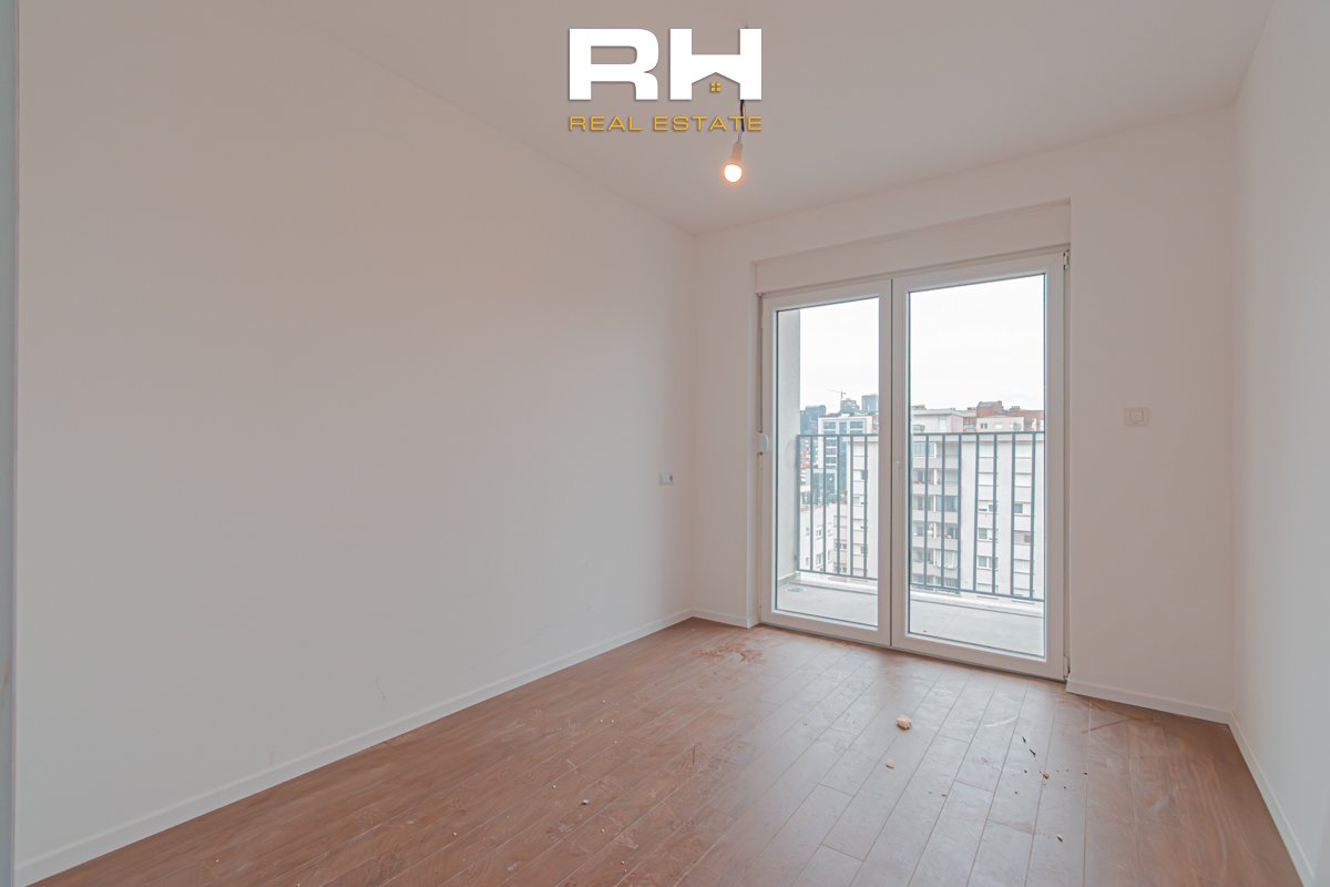 Appartement de 50,54m² à vendre à emshir (5)