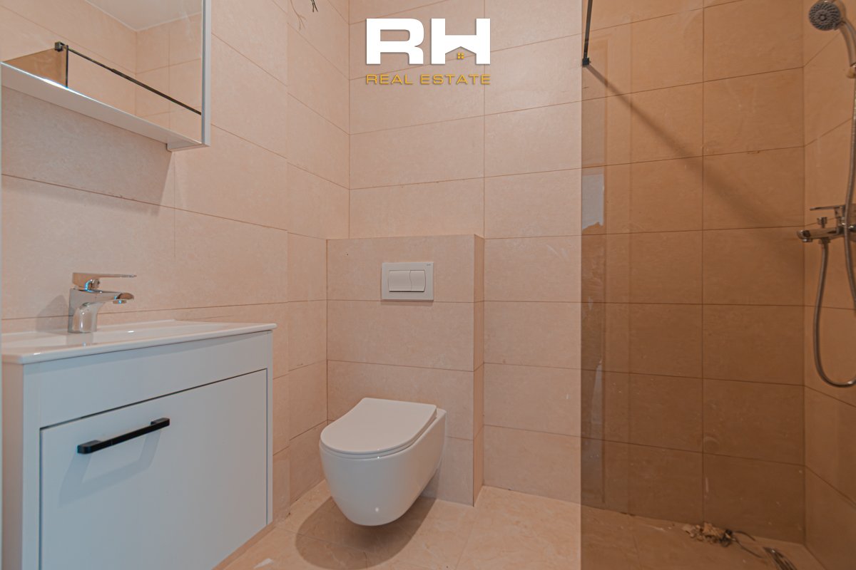 Appartement de 50,54m² à vendre à emshir (6)