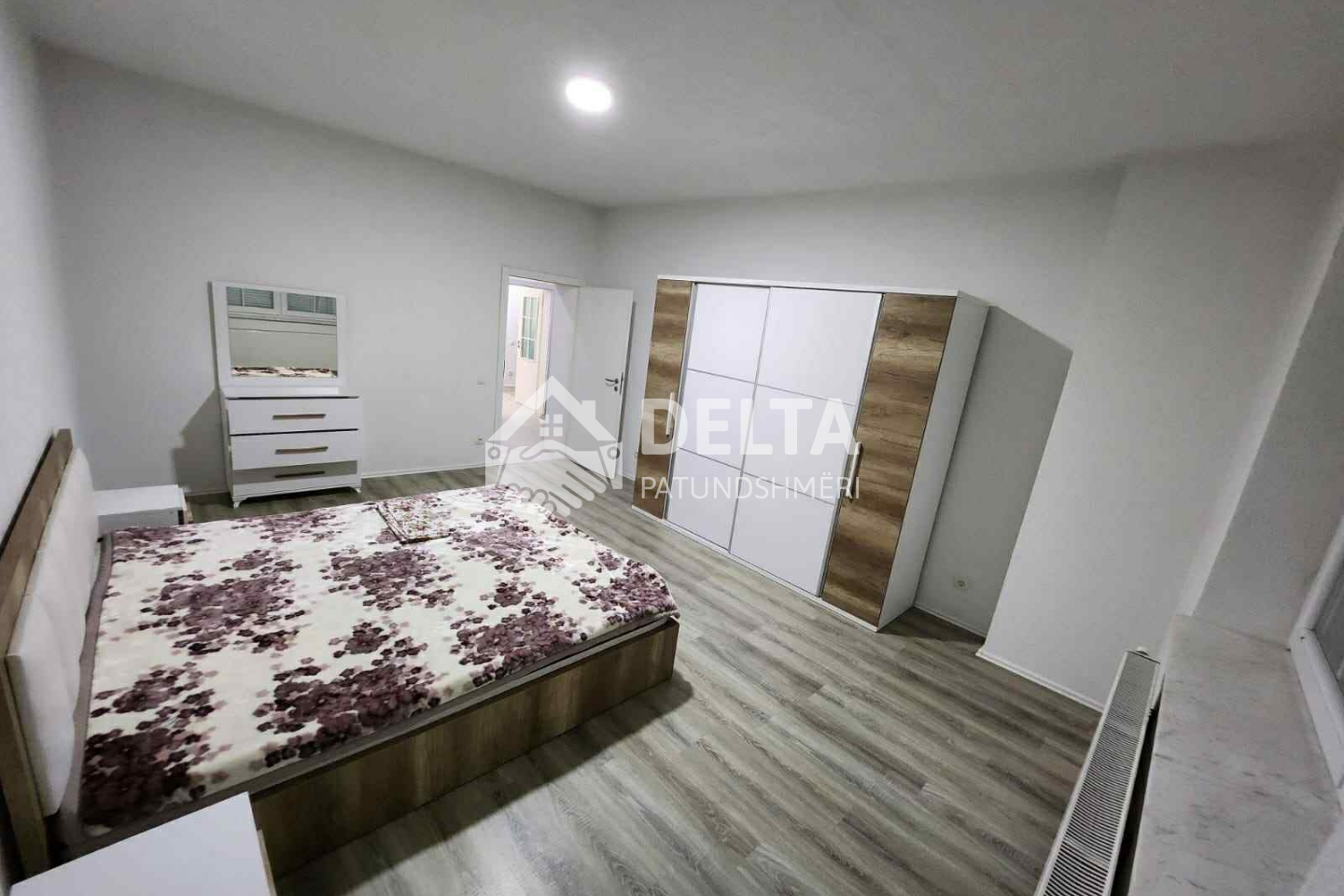 Banesë me qira te qafa (4)