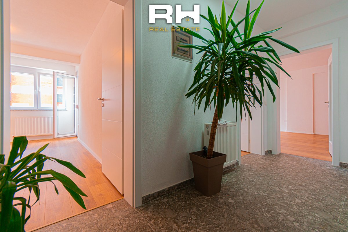 Wohnung – Büro 86m² zur miete in der straße b (5)