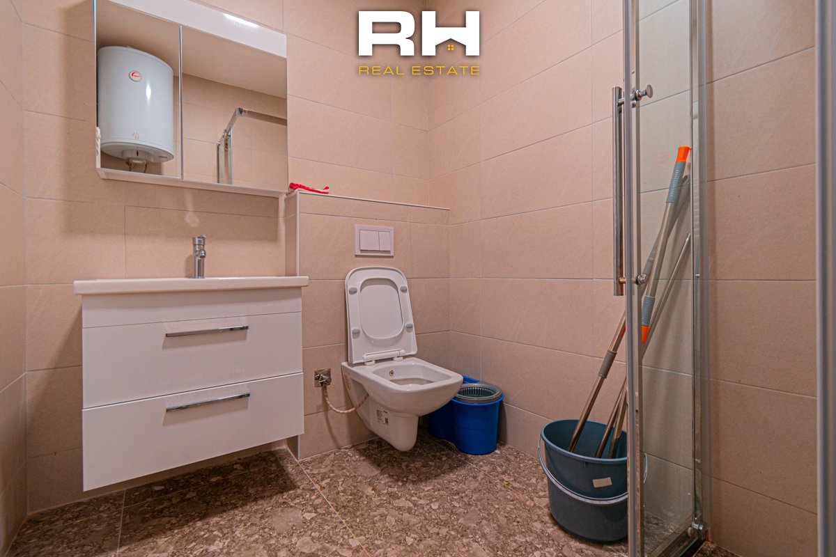 Wohnung – Büro 86m² zur miete in der straße b (6)