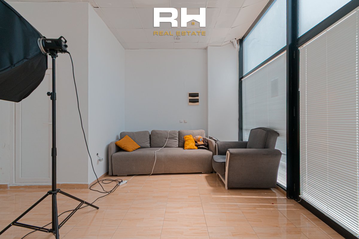 Laden 30m² zur miete in emshir (2)