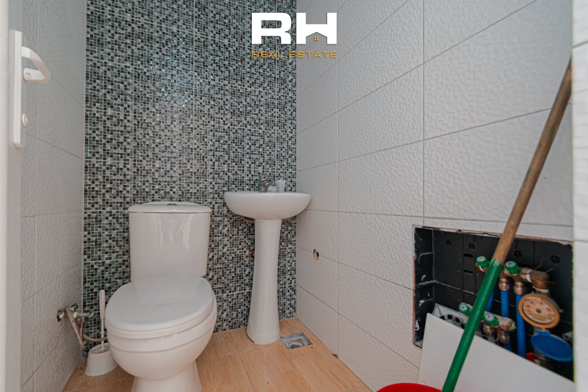 Laden 30m² zur miete in emshir (3)