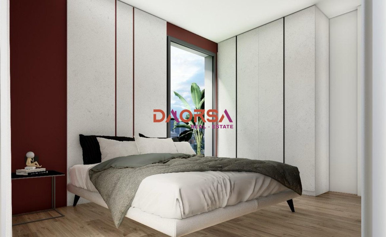2+1+2 wohnung in vollga zum verkauf (8)