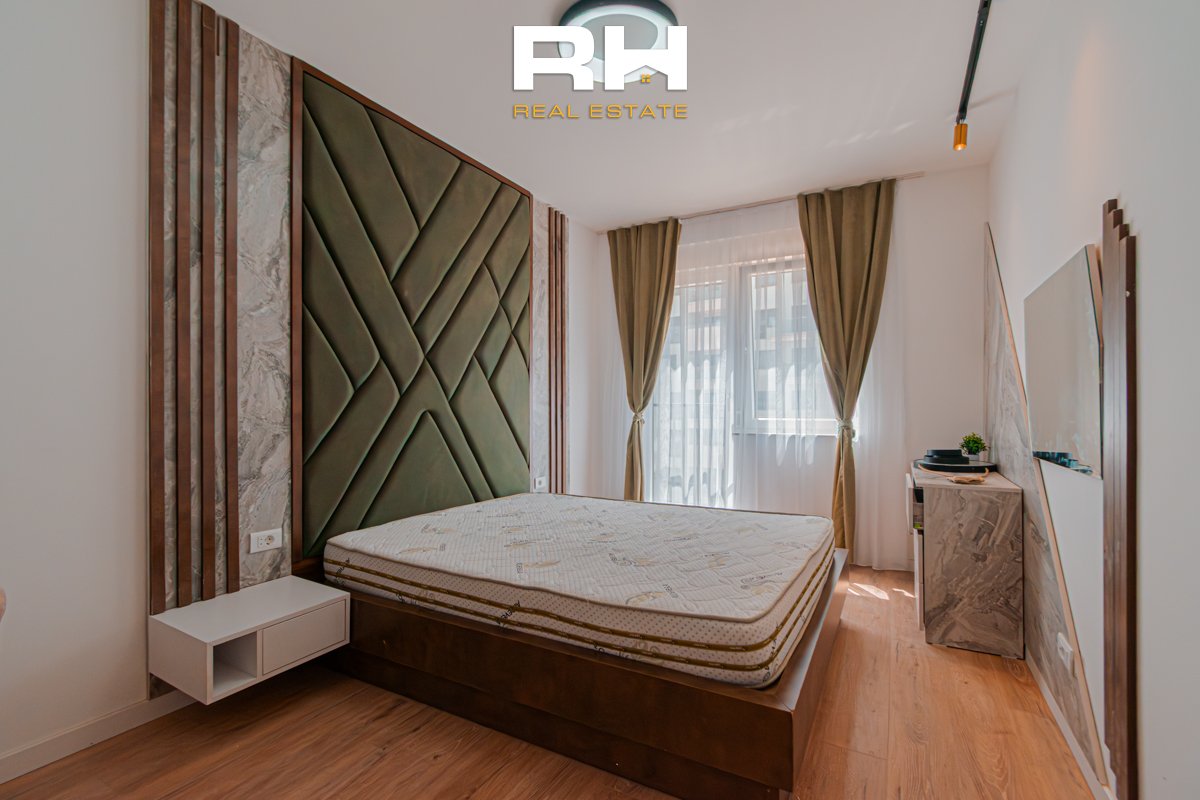 Appartement 92m² à #louer dans lagjen kodrina (4)