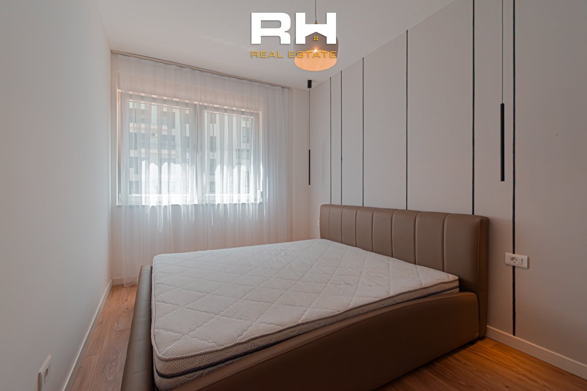 Appartement 92m² à #louer dans lagjen kodrina (5)