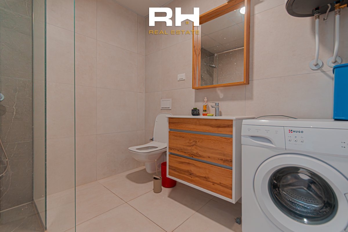 Appartement 92m² à #louer dans lagjen kodrina (6)