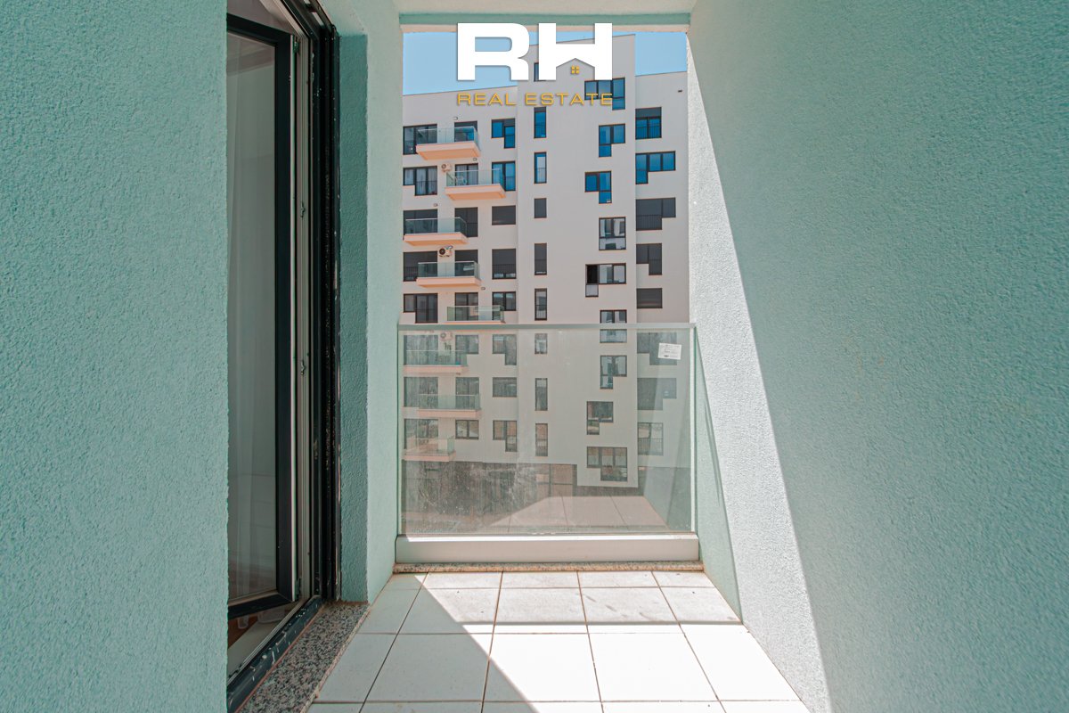 Appartement 92m² à #louer dans lagjen kodrina (8)