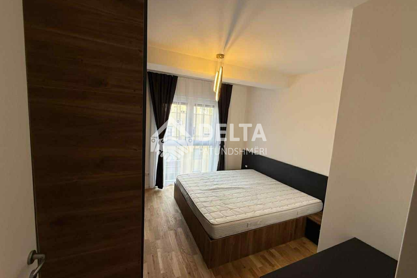 Apartamento moderno en alquiler en el barrio Mati 1