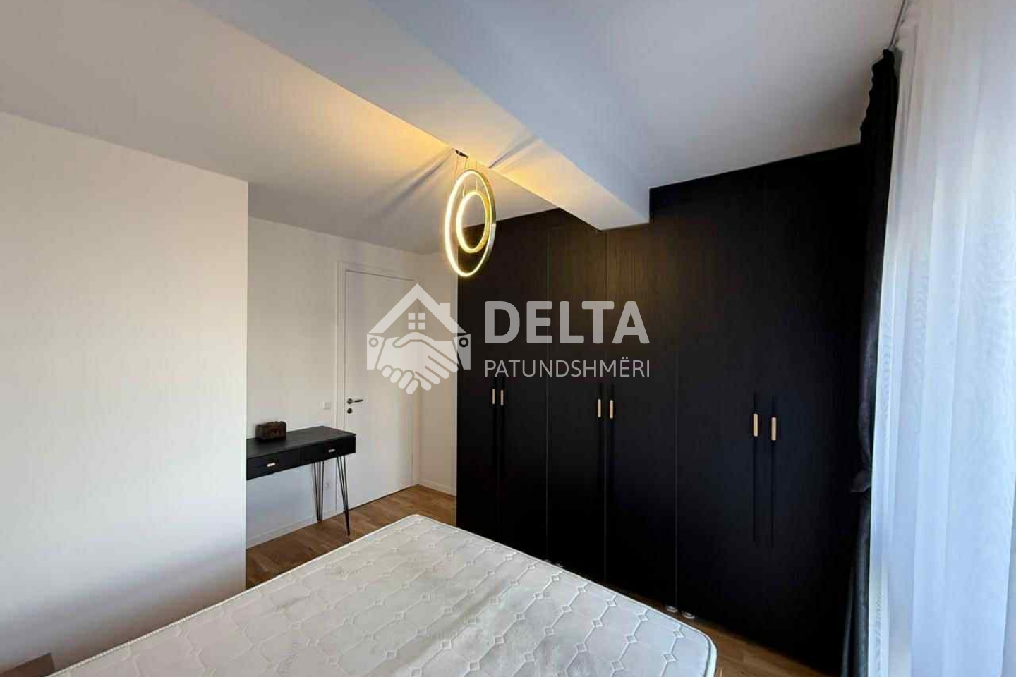 Apartamento moderno en alquiler en el barrio Mati 1