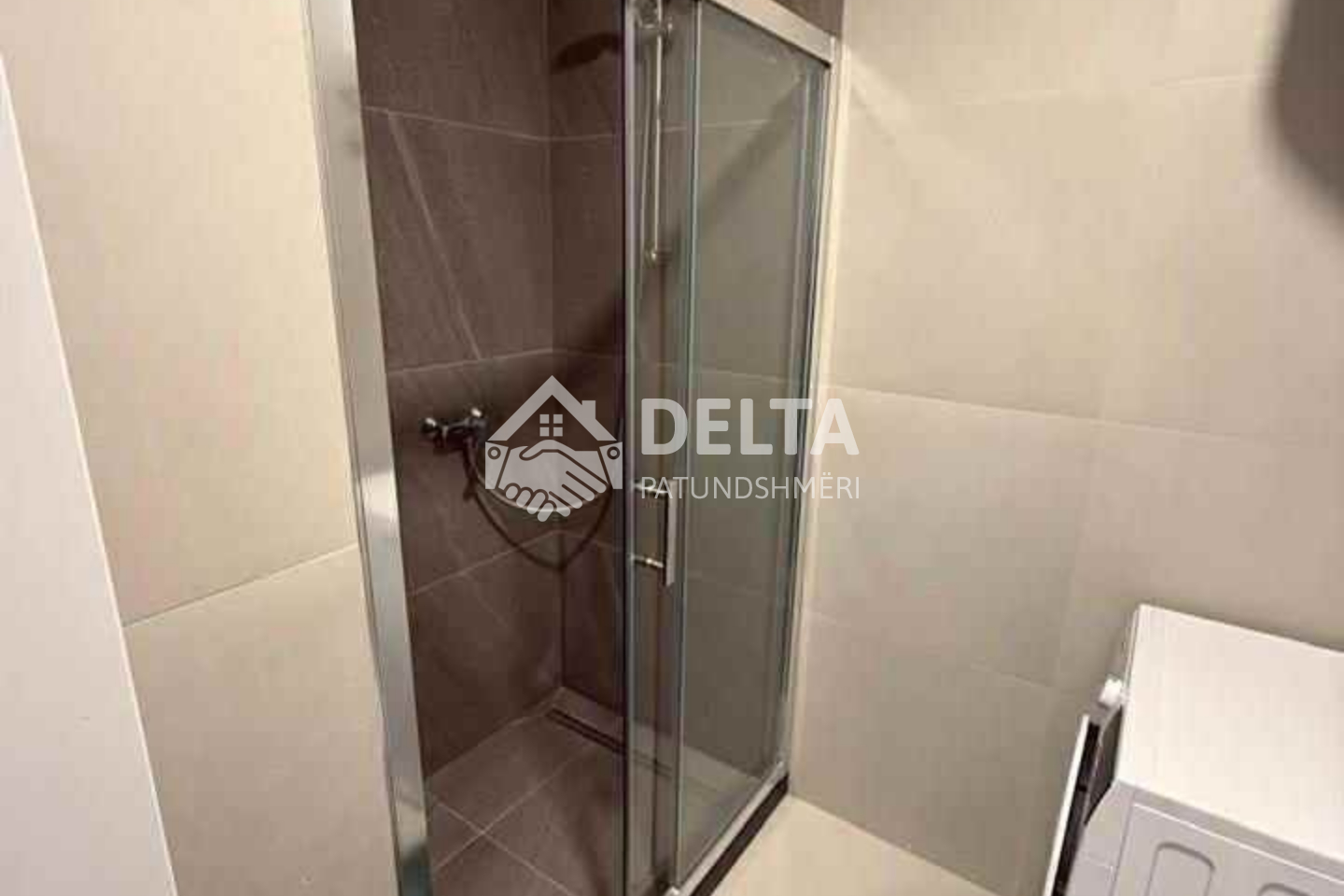 Apartamento moderno en alquiler en el barrio Mati 1