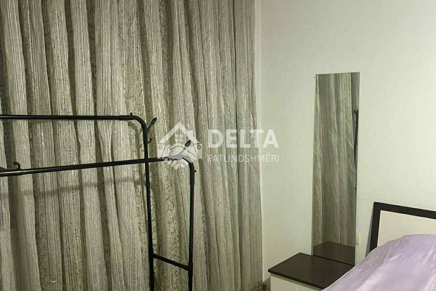 Apartamento en alquiler en el centro