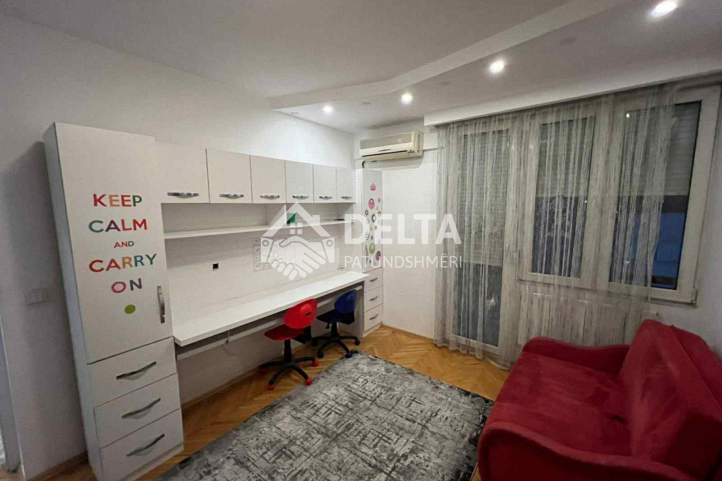 Banesë me qira në “Ulpiane” (3)