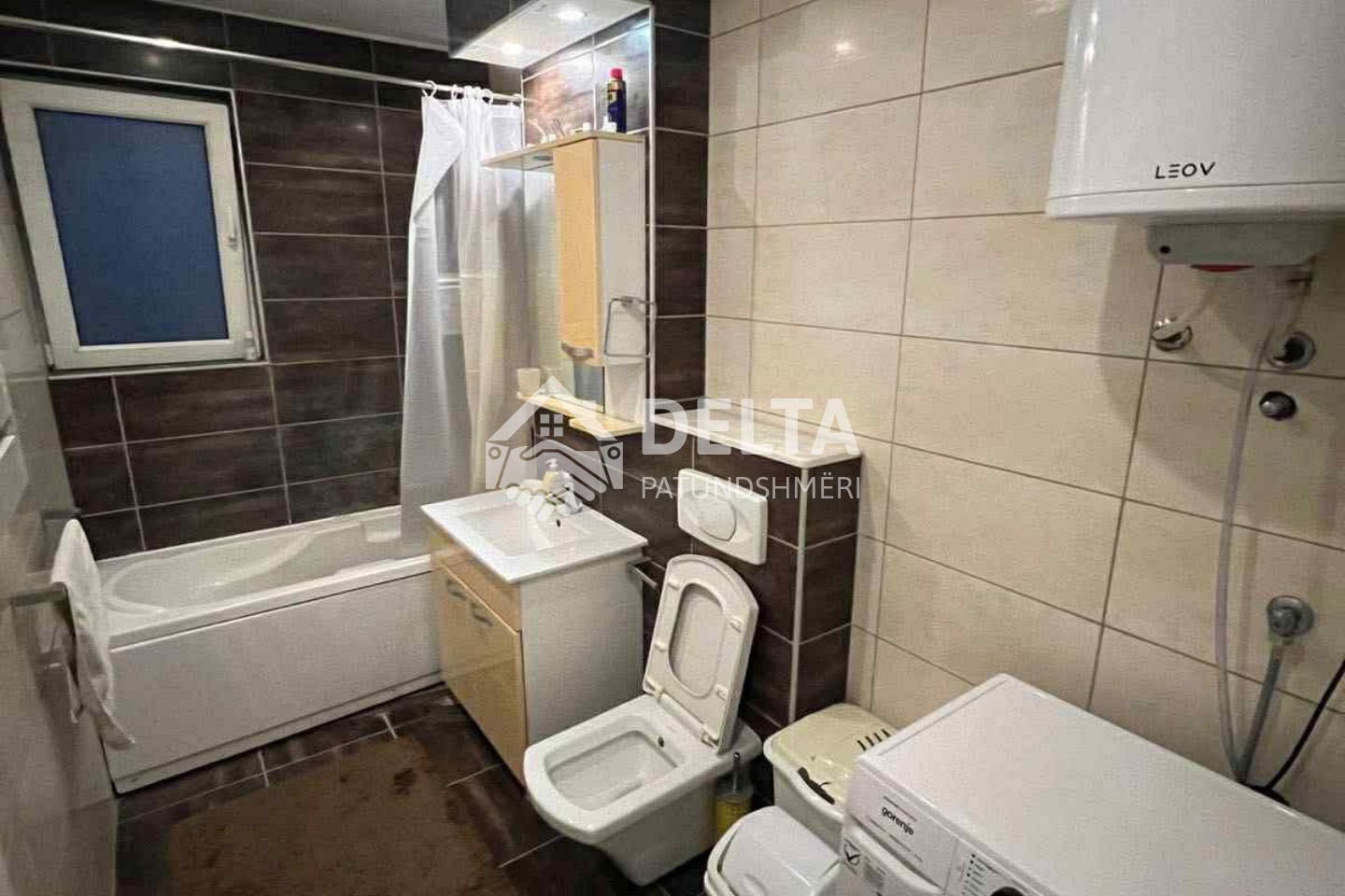 Banesë me qira në “Ulpiane” (7)