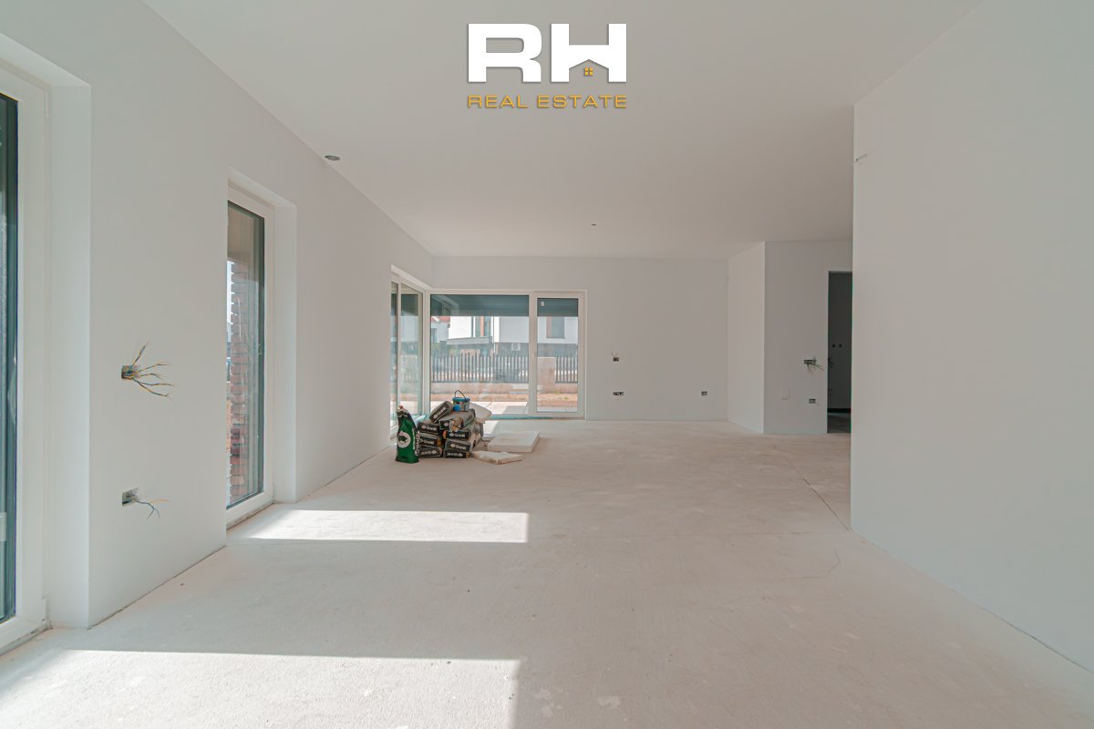 Casa de 259m² à vender em Çagllavicë