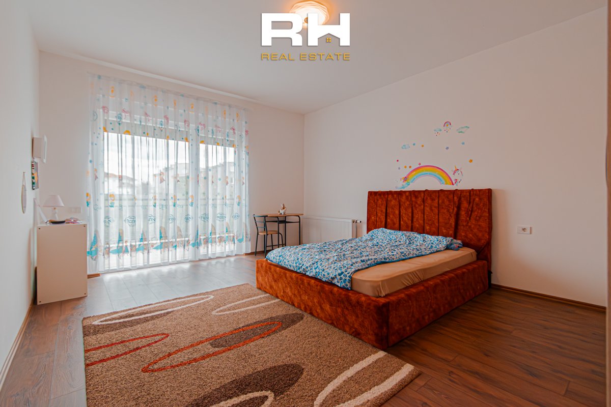 Haus 280m² zu verkaufen in lagjen qëndresa, Çagllavicë