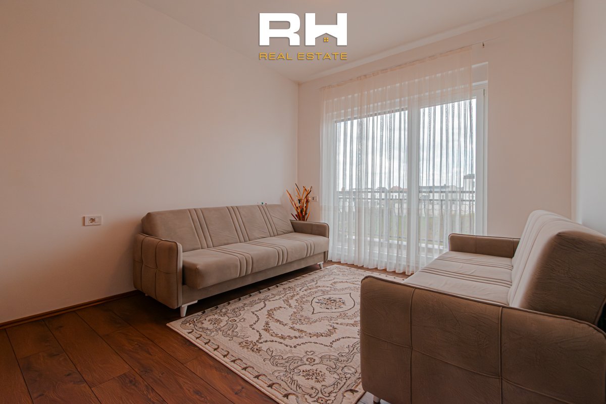 Haus 280m² zu verkaufen in lagjen qëndresa, Çagllavicë