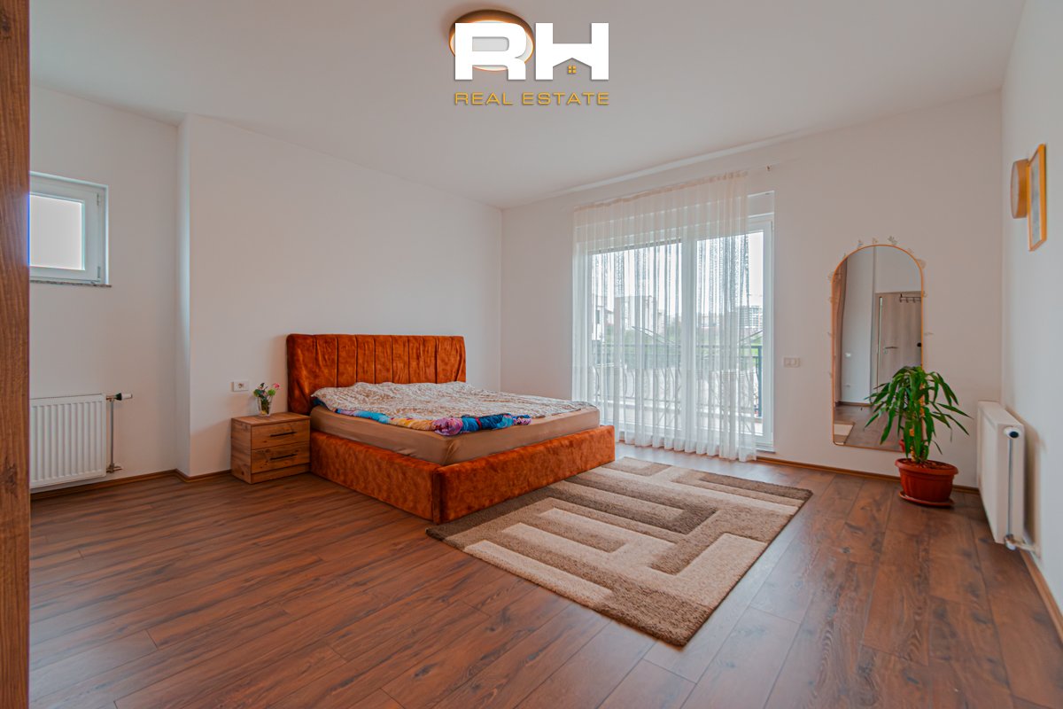 Haus 280m² zu verkaufen in lagjen qëndresa, Çagllavicë